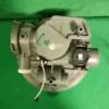Чаша Korting MS38ZE05160014 для посудомоечной машины