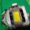 Двигатель Beko Welling 2829970100-7контактов