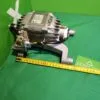 Двигатель Samsung Motor 10900310 / 110402478-3контакта.Инвертор