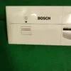 Панель с программатором Bosch BS76301