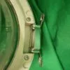 Люк Electrolux 1324293438 среднее  в сборе для стиральной машины