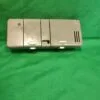 Диспенсер Electrolux 111575061 Посудомоечной машины Диспенсер Electrolux 111575061 Посудомоечной машины