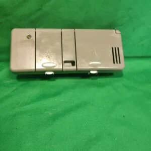 Диспенсер Electrolux 111575061 Посудомоечной машины