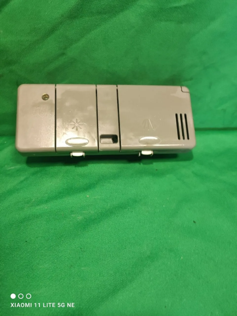 Диспенсер Electrolux 111575061 Посудомоечной машины Диспенсер Electrolux 111575061 Посудомоечной машины