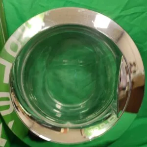 Люк LG MDQ 55242501 (диаметр 50см) Люк LG MDQ 55242501 (диаметр 50см)