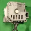 Насос циркуляционный Bosch 9000946120 мал
