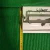 Панель порошкоприемника Gorenje G 33608