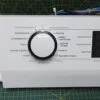 Модуль Gorenje W65ZY3/S