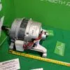 Двигатель Dexp Welling uml 3907.04 -9 контактов для стиральной машины