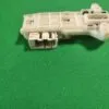 Замок люка (УБЛ) Ariston Da066