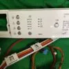 Модуль управления Bosch EPW65533 для стиральной машины