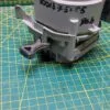 Рециркуляционный насос Bosch 9001375885 3 контакта для посудомоечной машины Рециркуляционный насос Bosch 9001375885 3 контакта для посудомоечной машины