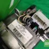 Двигатель Whirlpool Ceset 38/64-148/ALA1 461973070131-6контактов