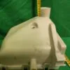 Бункер порошкоприемника Samsung DC61-01603A