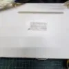JADc2LqFgQE Модуль LG F1203CDP для стиральной машины