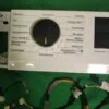 Модуль Beko WSPE 6H616W