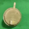 Прессостат Ariston 16002315000