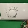 Модуль Beko WKL 13500D