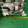 Двигатель Indesit 16000211 6-контактов