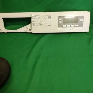 Модуль Vestel TWM 410L без проводки Модуль Vestel TWM 410L без проводки