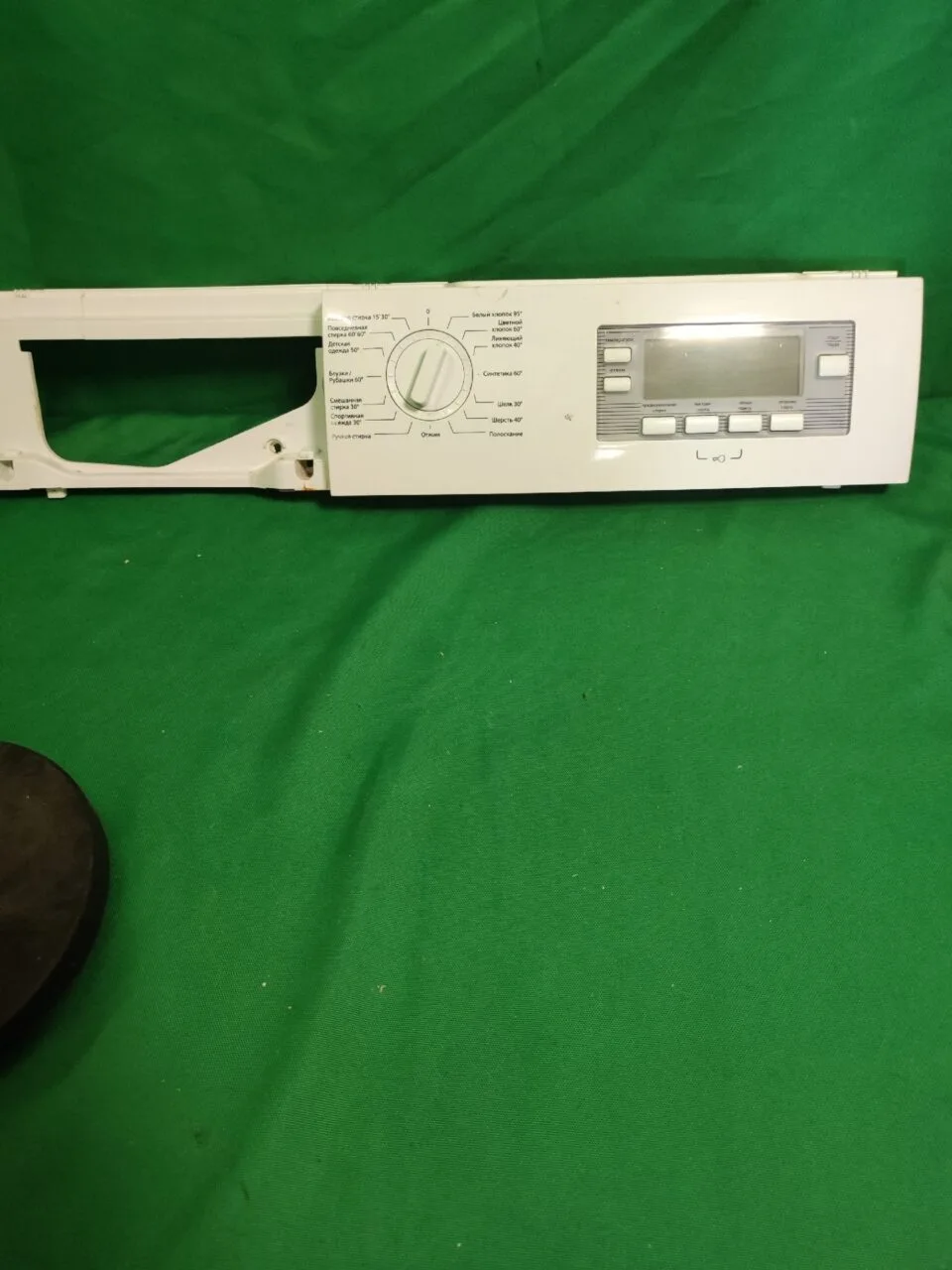 Модуль Vestel TWM 410L без проводки