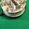Прессостат Bosch 7920010