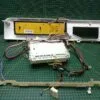 Модуль Indesit BWSE61051