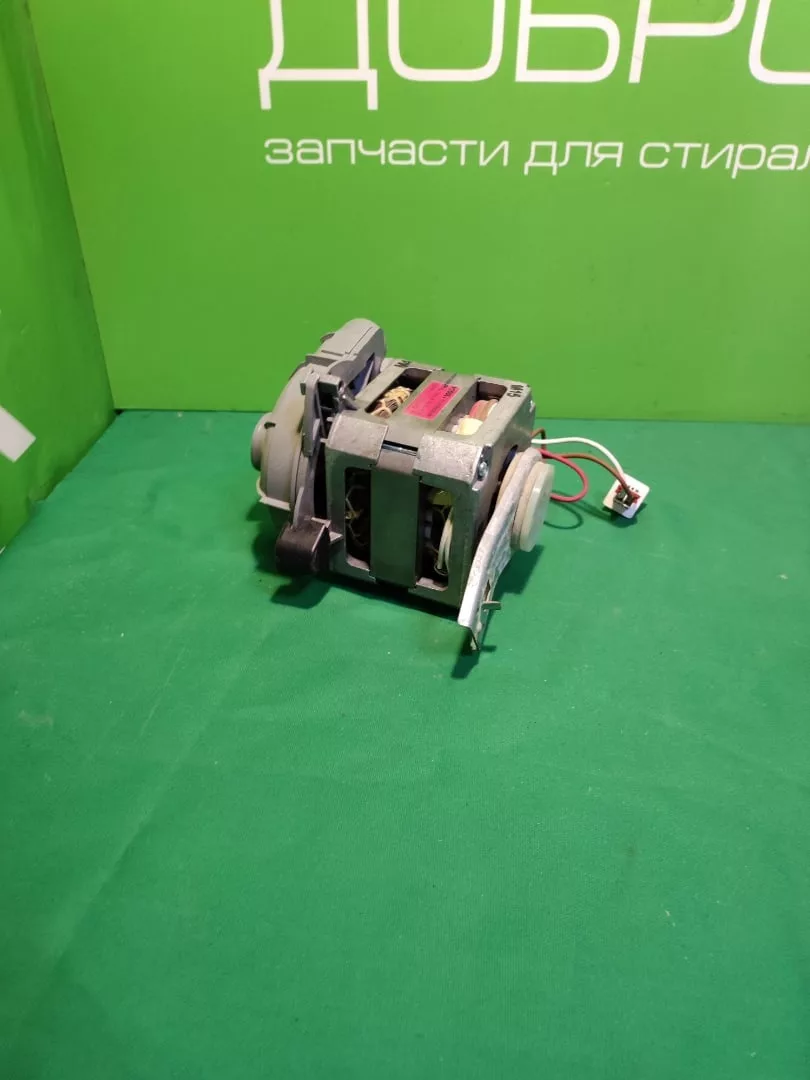 Насос циркуляционный Beko 1757050500