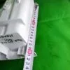 Лоток порошкоприемника Hansa Pa5.04.02.001