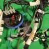 Модуль Whirlpool AWG 336-1000