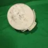 Аквастоп Bosch 148900373