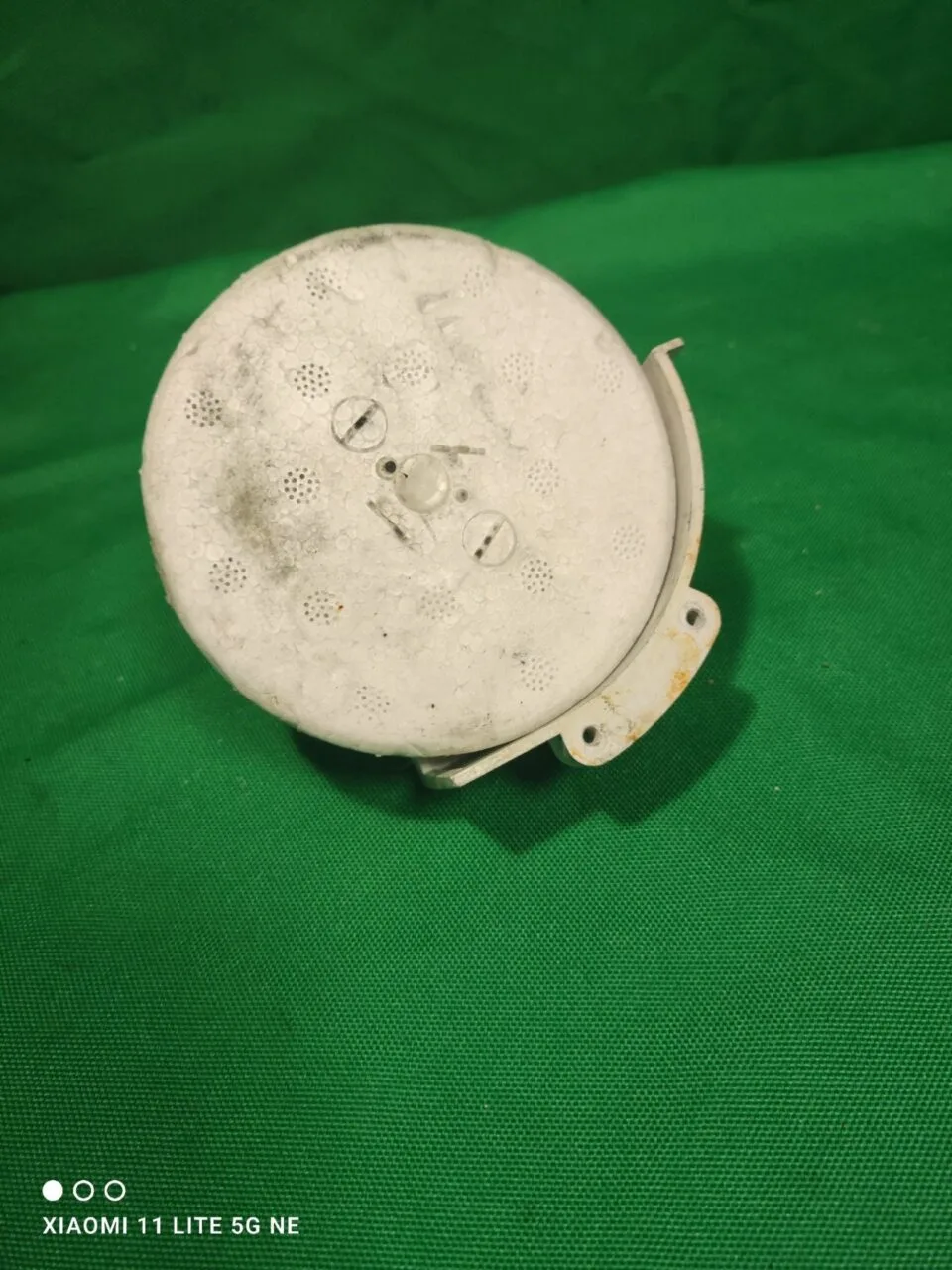 Аквастоп Bosch 148900373