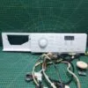 Модуль LG F1068LD Модуль LG F1068LD