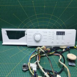 Модуль LG F1068LD