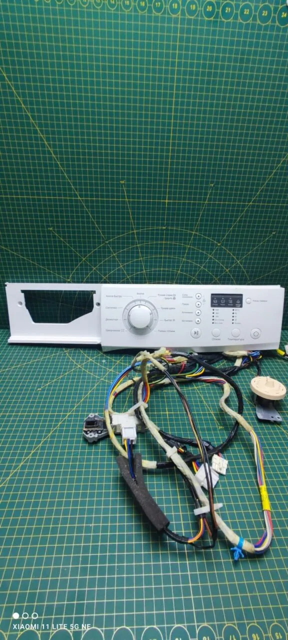 Модуль LG F1068LD Модуль LG F1068LD