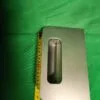 Панель порошкоприемника Samsung DC64-01526A для стиральной машины