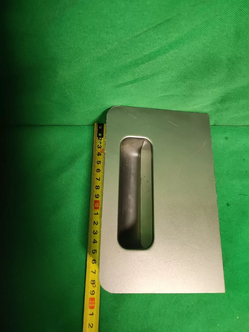 Панель порошкоприемника Samsung DC64-01526A для стиральной машины