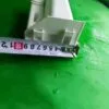 Лоток порошкоприемника Electrolux 1508533-1