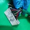 Модуль Samsung WF0400N2N