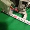 JGoUT_SWBPM Двигатель Beko GL 2ua019e 8-контактов
