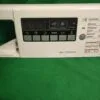 JHz0xyLbqko Панель управления Bosch 9000541627