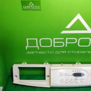Модуль Samsung MF-P1005J