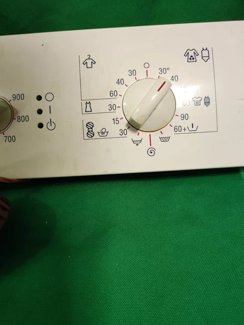 Модуль Bosch WFC 2060