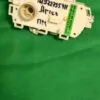 Актуатор потока воды Ariston 461972755411 для посудомоечной машины