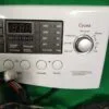 Модуль LG 402KWYP24210