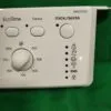 Панель управления Indesit IWSD 51051 для стиральной машины