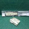 Модуль Ariston ARSL 105 без проводки