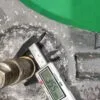 JMKu8LHOZd0 Крестовина Electrolux 132224210