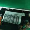 Модуль Bosch WVD 24460OE/04