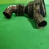 Патрубок Ariston 17400257900 для стиральной машины